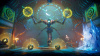 Превью изображения 4: Trine 5: A Clockwork Conspiracy