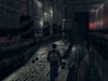 Превью изображения 2: Death to Spies: Moment of Truth