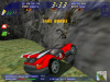 Превью изображения 3: Carmageddon 2: Carpocalypse Now