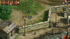 Превью изображения 5: Commandos 2 HD Remaster