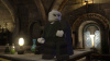 Превью изображения 5: LEGO Harry Potter: Years 5-7