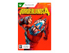 Превью изображения 0: Borderlands 4 (цифровая версия) (Xbox Series X|S) (WW)