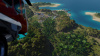 Превью изображения 3: Tropico 6 - Going Viral