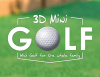 Превью изображения 0: 3D MiniGolf