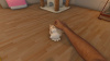 Превью изображения 5: House Flipper Pets DLC