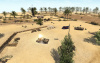 Превью изображения 5: Men of War: Assault Squad - Skirmish Pack DLC