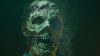 Превью изображения 3: The Dark Pictures Anthology: Season One