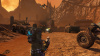 Превью изображения 2: Red Faction Guerrilla Re-Mars-tered