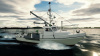 Превью изображения 1: Fishing: North Atlantic - A.F. Theriault