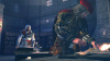 Превью изображения 1: Assassin's Creed: The Ezio Collection (Nintendo Switch - Цифровая версия) (EU)