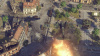 Превью изображения 3: Sudden Strike 4 - Road to Dunkirk