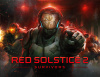 Превью изображения 0: Red Solstice 2: Survivors