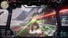 Превью изображения 5: MechWarrior 5: Mercenaries - Legend of the Kestrel Lancers