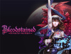 Превью изображения 0: Bloodstained: Ritual of the Night