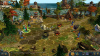 Превью изображения 2: King's Bounty: Warriors of the North - Valhalla upgrade