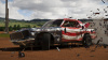 Превью изображения 5: Wreckfest