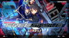 Превью изображения 5: DJMAX RESPECT V - Tekken Pack