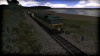 Превью изображения 2: Train Simulator: WSR Diesels Loco Add-On