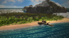 Превью изображения 3: Tropico 5 - The Big Cheese