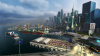 Превью изображения 3: TransOcean: The Shipping Company (Версия для СНГ [ Кроме РФ и РБ ])