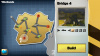 Превью изображения 3: Bridge Constructor
