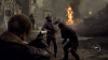 Превью изображения 4: Resident Evil 4 Gold Edition