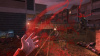 Превью изображения 1: F.E.A.R. Complete Pack