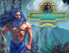 Превью изображения 0: Heroes of Hellas Origins: Part One