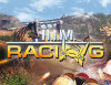 Превью изображения 0: A.I.M. Racing