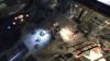 Превью изображения 2: Alien Breed: Impact