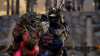 Превью изображения 3: SoulCalibur VI