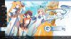 Превью изображения 5: DJMAX RESPECT V - Nexon Pack