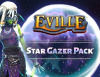 Превью изображения 0: Eville - Star Gazer Pack