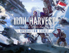 Превью изображения 0: Iron Harvest - Operation Eagle