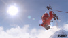 Превью изображения 1: Steep