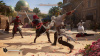 Превью изображения 2: Assassin's Creed: Mirage (EU)