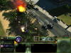Превью изображения 3: Act of War: Direct Action