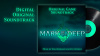Превью изображения 1: Mark of the Deep - Supporter Pack