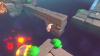 Превью изображения 5: Super Adventure Hand