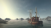 Превью изображения 4: Ultimate Fishing Simulator - Greenland