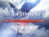 Превью изображения 0: ACE COMBAT 7: Skies Unknown - Top Gun: Maverick Ultimate Edition