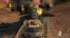 Превью изображения 5: Panzer Elite Action Gold Edition