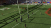 Превью изображения 2: Rugby 22