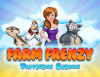 Превью изображения 0: Farm Frenzy: Hurricane Season