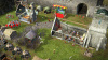 Превью изображения 2: Stronghold 2: Steam Edition