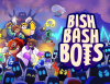 Превью изображения 0: Bish Bash Bots