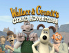 Превью изображения 0: Wallace & Gromit’s Grand Adventures