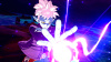 Превью изображения 1: Dragon Ball: Sparking! ZERO - Dragon Ball DAIMA: Character Pack 1