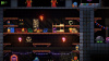 Превью изображения 2: Exit the Gungeon
