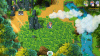 Превью изображения 1: Beasties - Monster Trainer Puzzle RPG